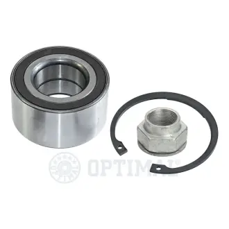 Подшипник ступицы AVEO T-300 OPTIMAL 201811