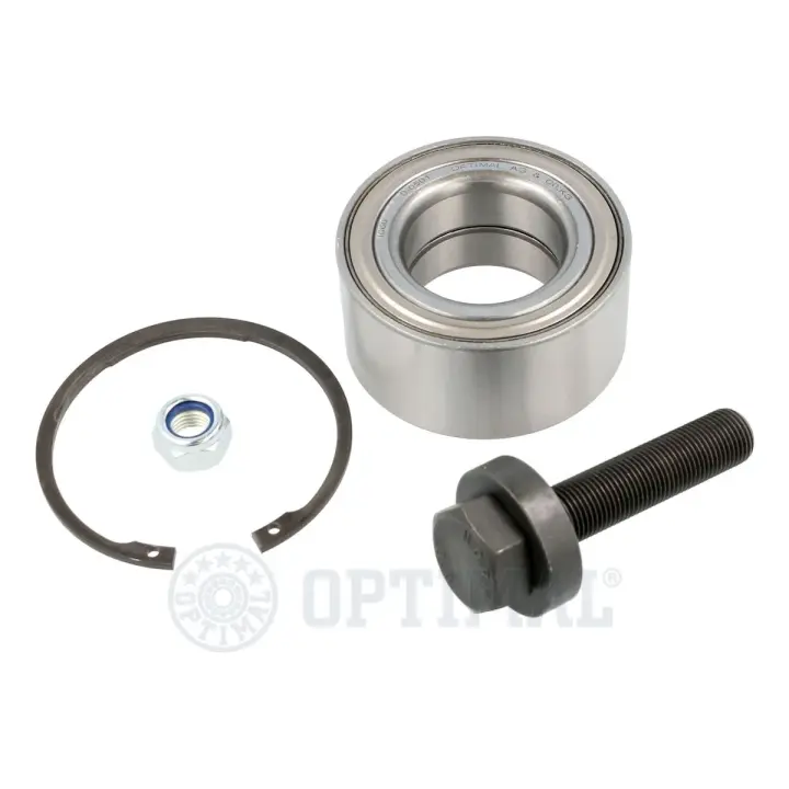 Подшипник ступицы OPTIMAL 131129