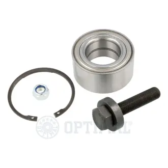 Подшипник ступицы OPTIMAL 131129