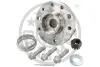 Подшипник ступицы OPTIMAL 201043
