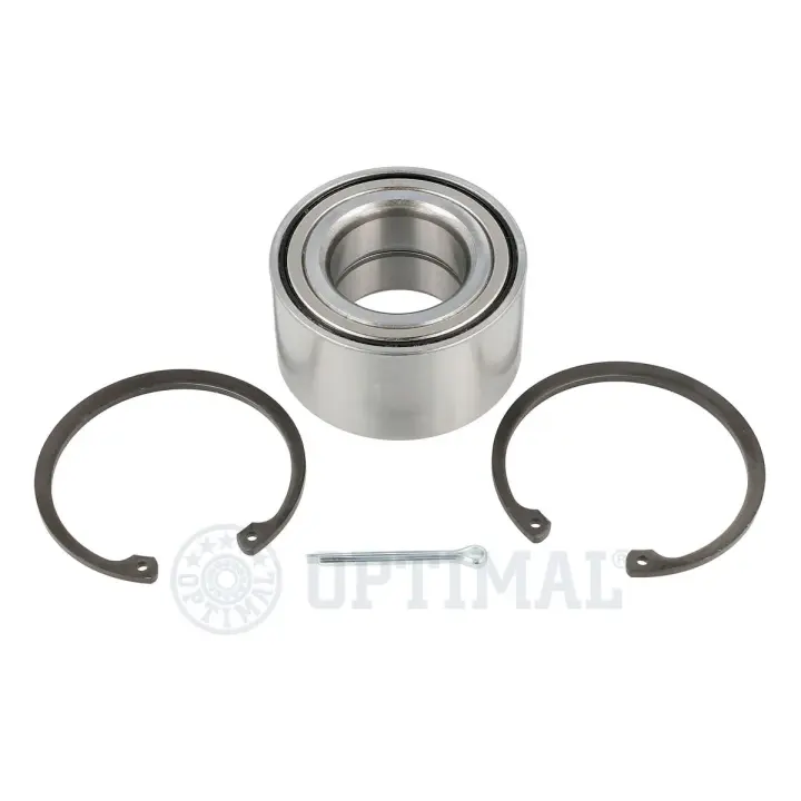 Подшипник ступицы OPTIMAL 201228