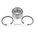 Подшипник ступицы OPTIMAL 201228