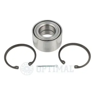 Подшипник ступицы OPTIMAL 201228