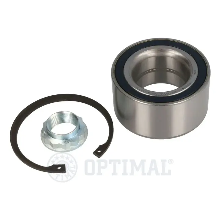 Подшипник ступицы OPTIMAL 501158