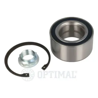 Подшипник ступицы OPTIMAL 501158