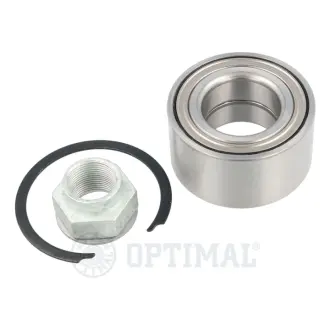 Подшипник ступицы OPTIMAL 800398 Фиат Брава