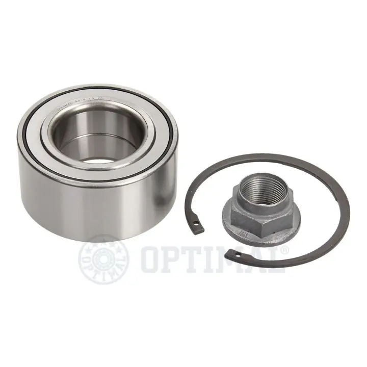 Подшипник ступицы OPTIMAL 911802