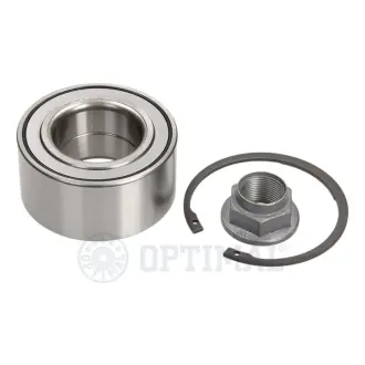Подшипник ступицы OPTIMAL 911802 Хонда Элемент