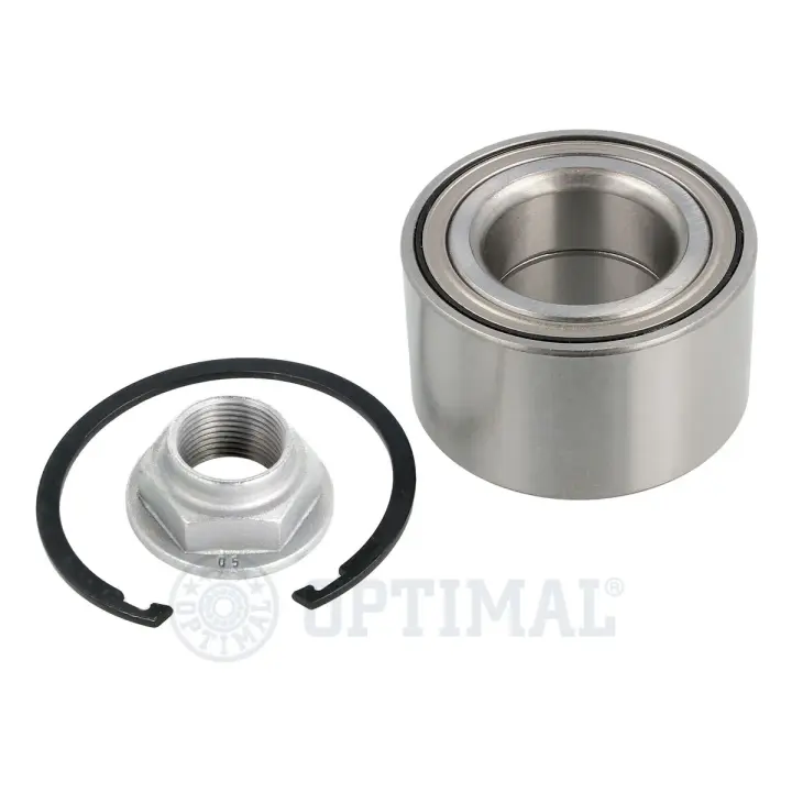 Подшипник ступицы OPTIMAL 941311