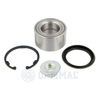 Подшипник ступицы optimal 941700