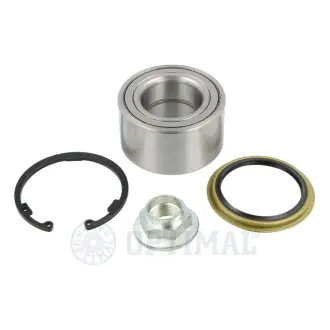 Подшипник ступицы OPTIMAL 941700