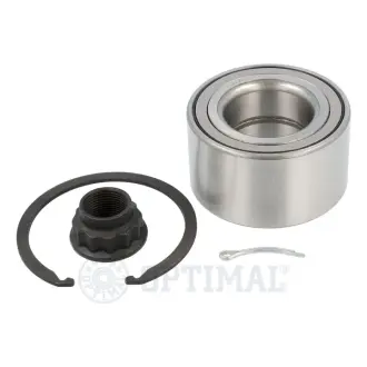 Подшипник ступицы OPTIMAL 981475