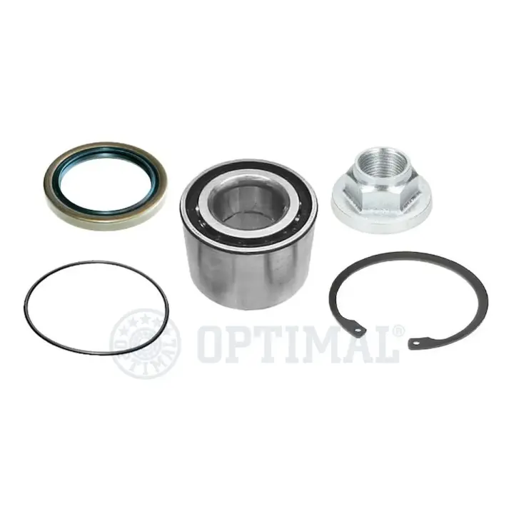 Подшипник ступицы OPTIMAL 982766