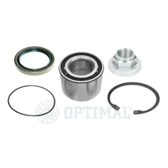 Подшипник ступицы OPTIMAL 982766