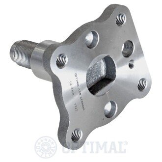 Подшипник задней ступицы optimal 04P369