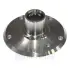 Подшипник задней ступицы OPTIMAL 04-P399
