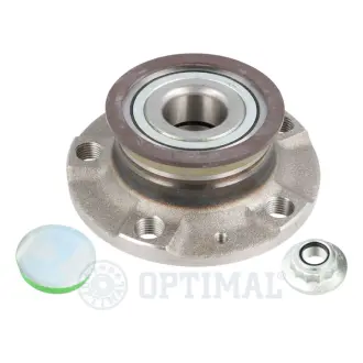 Подшипник задней ступицы OPTIMAL 102078