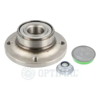 Подшипник задней ступицы OPTIMAL 102079