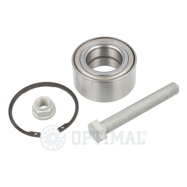 Подшипник задней ступицы OPTIMAL 132131