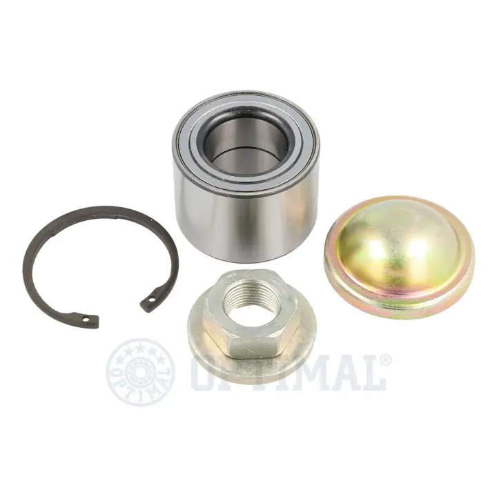 Подшипник задней ступицы OPTIMAL 302057