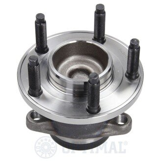 Подшипник задней ступицы optimal 302704