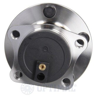 Подшипник задней ступицы optimal 302704