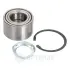 Подшипник задней ступицы OPTIMAL 502066