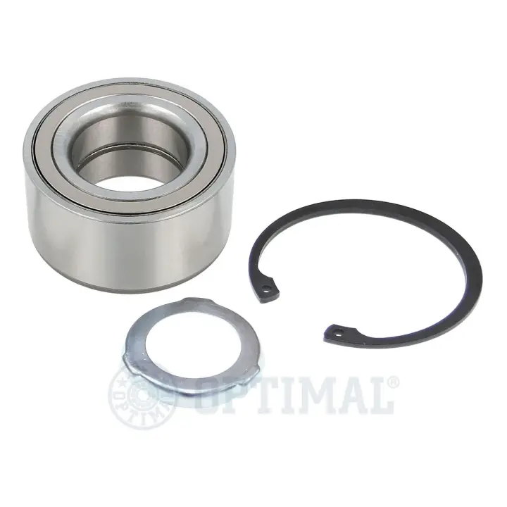 Подшипник задней ступицы OPTIMAL 502068
