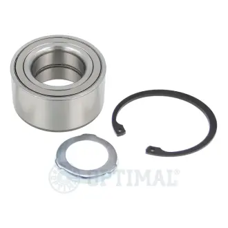 Подшипник задней ступицы OPTIMAL 502068