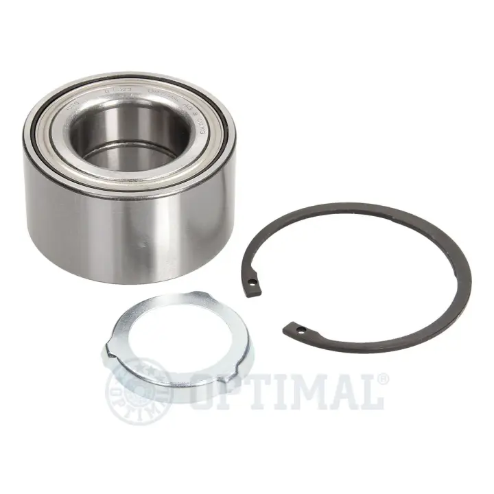 Подшипник задней ступицы OPTIMAL 502070