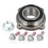 Подшипник задней ступицы OPTIMAL 502602