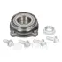 Подшипник задней ступицы OPTIMAL 502700