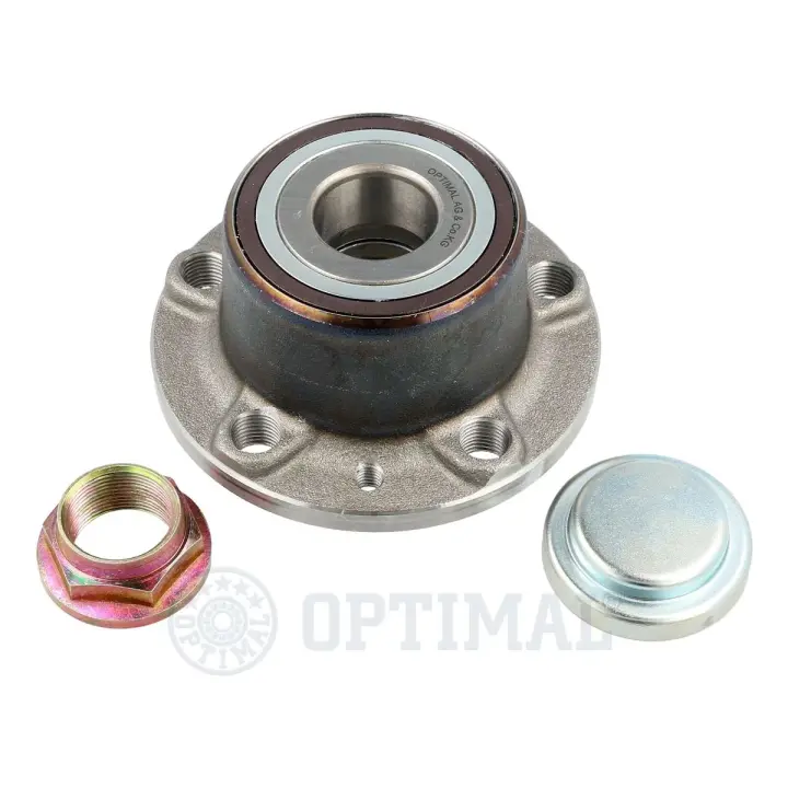 Подшипник задней ступицы OPTIMAL 682263