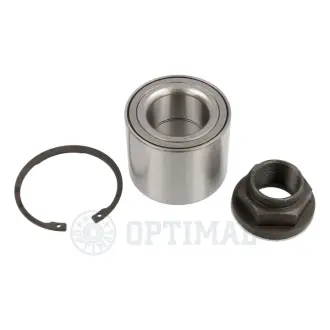 Подшипник задней ступицы OPTIMAL 682437