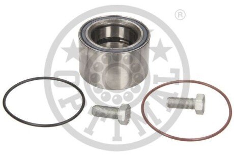 Подшипник задней ступицы optimal 682922