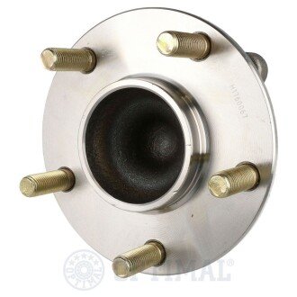 Подшипник задней ступицы optimal 912212