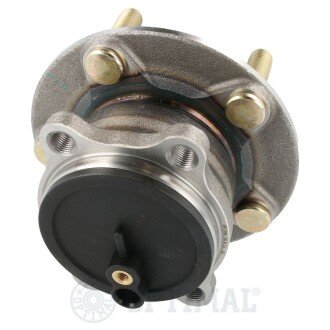 Подшипник задней ступицы optimal 912212