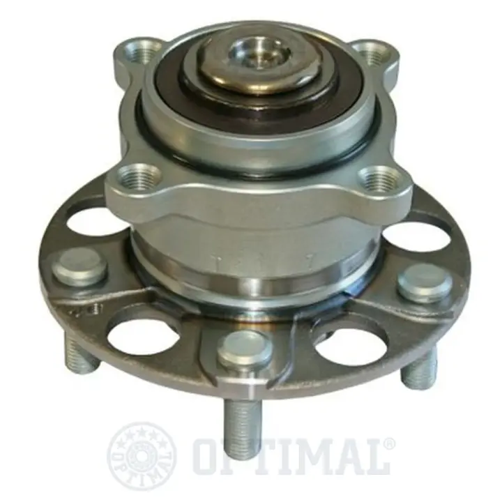 Подшипник задней ступицы OPTIMAL 912302