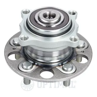 Підшипник задньої ступиці OPTIMAL 912303