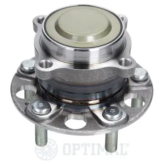Підшипник задньої ступиці OPTIMAL 912315