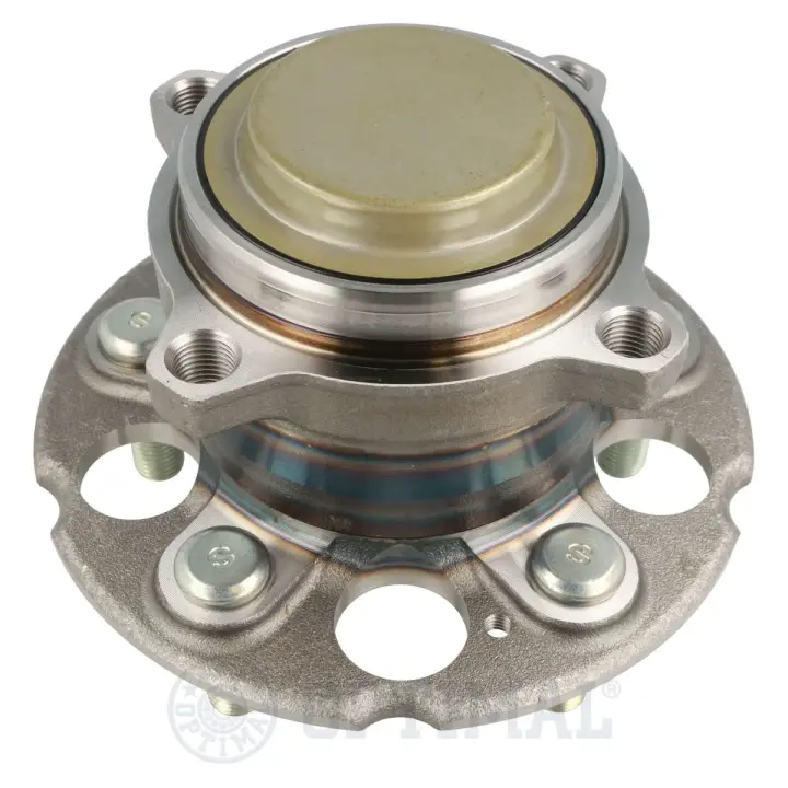 Подшипник задней ступицы OPTIMAL 912707