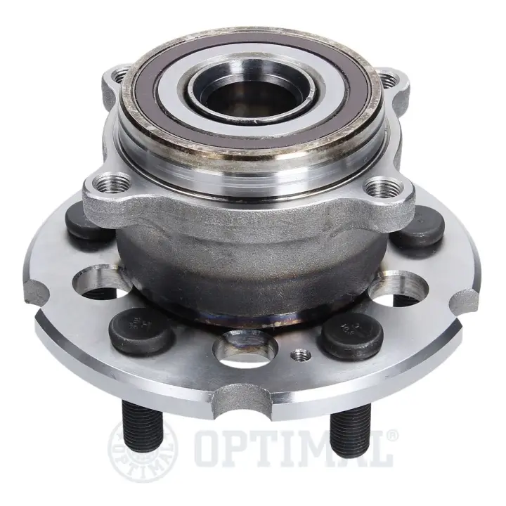 Подшипник задней ступицы OPTIMAL 912752