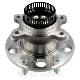 Подшипник задней ступицы OPTIMAL 922528 Hyundai Элантра md