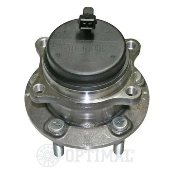 Подшипник задней ступицы OPTIMAL 922650