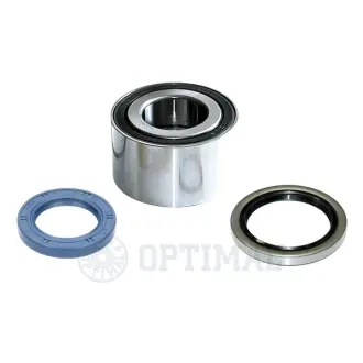 Подшипник задней ступицы OPTIMAL 922722