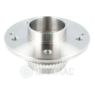 Підшипник задньої ступиці optimal 922732