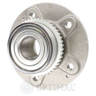 Підшипник задньої ступиці optimal 922732