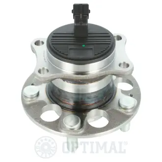 Підшипник задньої ступиці OPTIMAL 922742