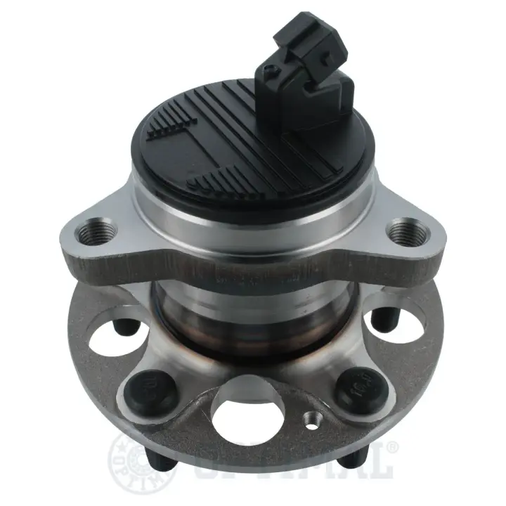 Подшипник задней ступицы OPTIMAL 922745