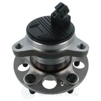 Подшипник задней ступицы OPTIMAL 922745 Hyundai Элантра ad